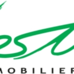 Hestia Immobilier Sàrl