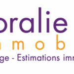 Coralie Anker Immobilier