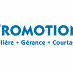 IBK Promotion Sàrl