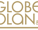 Globe Plan & Cie SA