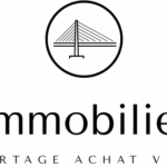 FFF Immobilier Sàrl