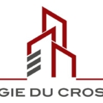 Régie du Croset S.A.