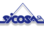 Sicosa SA