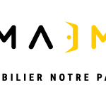 Amma Immo Sàrl