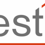 Prestim SA