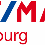RE/MAX Immobilien in Freiburg