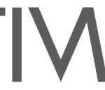 Batimo’V