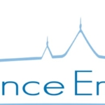 Gérance Emery SA