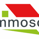 Régie Immosol SA