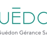 Guédon Gérance