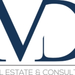 MD Real Estate & Consulting Sàrl