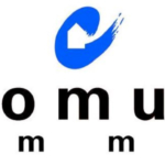 Domus Immo Sàrl