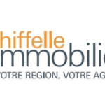 Chiffelle Immobilier