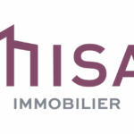 MISA Immobilier SA