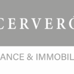 Cerveró Sàrl