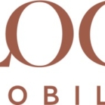 Balocco Immobilier Sàrl