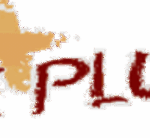 Le Plus SA