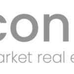 GVA Connect Sàrl