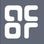ACOR Immobilier Sàrl