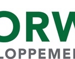 Norwood SA