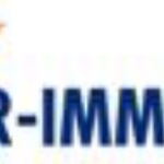 SR-Immob SA