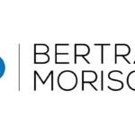 BERTRAND MORISOD SA
