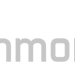 Immoregie Sàrl