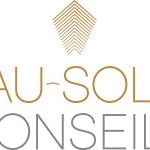 Beau-Soleil Conseils Sàrl