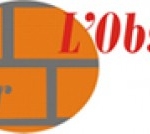 L’observatoire de l’immobilier