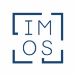 IMOS Immobilier et Conseils