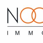 NOOBS-Immo