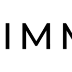 BC IMMO