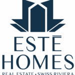 ESTÉ HOMES SARL