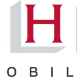 DHR Immobilier SA