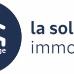 LS Courtage