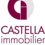 Castella Immobilier Sàrl