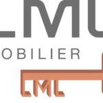 LML immobilier SA