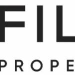 FILEMI PROPERTIES SA
