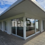 Appartement 5 pièces  à louer à Genève