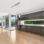 Maison 5.5 pièces  à acheter à Aubonne