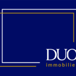 Duo Immobilier