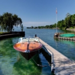 Maison 10 pièces  à acheter à Saint-Prex