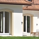 Maison 11 pièces  à acheter à Cologny