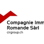 Compagnie Immobilière Romande – Vaud