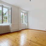 Appartement 2 pièces  à louer à Chexbres