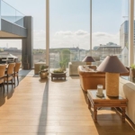 Appartement 7 pièces  à acheter à Carouge