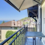 Appartement 3.5 pièces  à louer à Corseaux