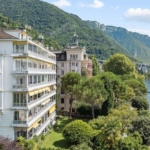 Appartement 7 pièces  à acheter à Montreux