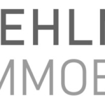 Fehlmann Immobilier SA