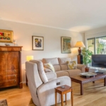 Appartement 5.5 pièces  à acheter à Cologny